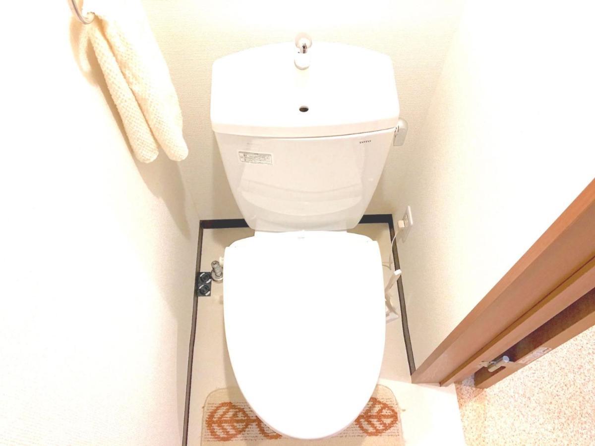 오사카 【冬館】天下茶屋駅から徒歩3分 아파트 외부 사진